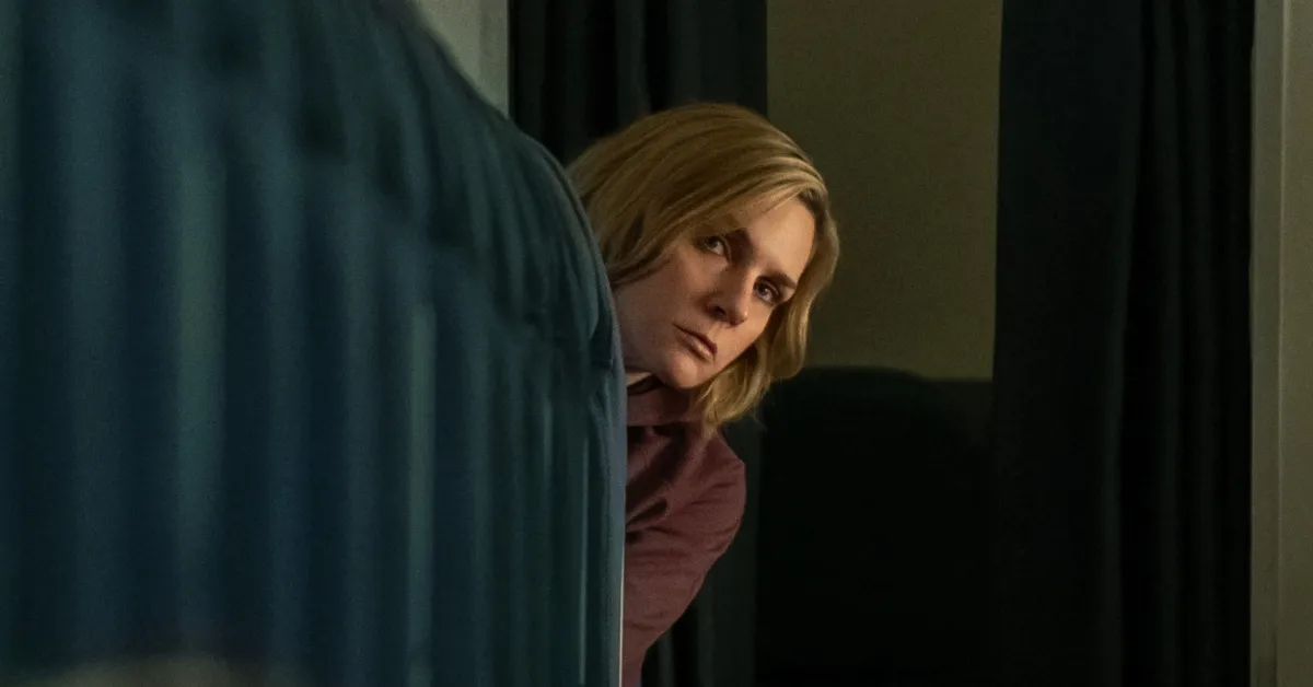 Apple TV scores two wins at the 2026 Peabody Awards