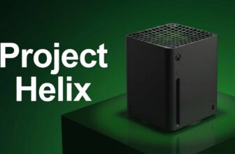 The Death of the Console War: Why Project Helix is Both a PC and an Xbox