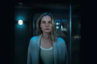 Silo season 3 just got its Apple TV release date and first trailer