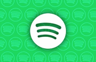 Spotify’s latest update is a redesign for iPads with four features