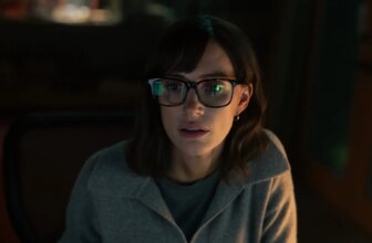 Postponed Apple TV series ‘The Savant’ will finally be released this summer