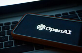 PSA: A security breach means you must update the ChatGPT Mac app