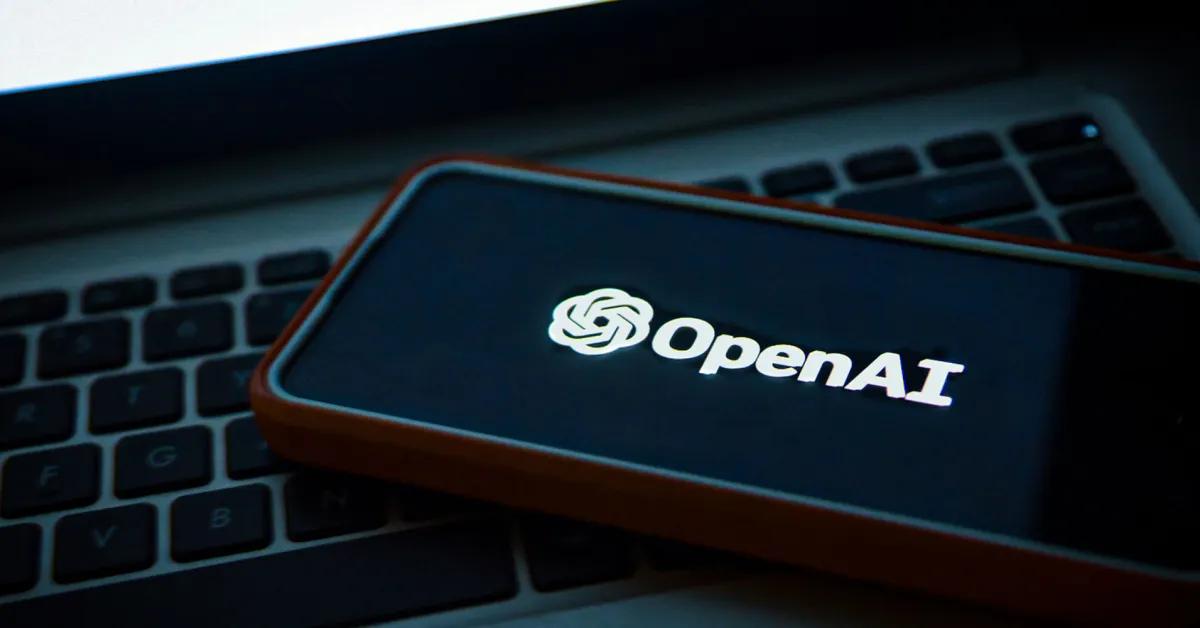 PSA: A security breach means you must update the ChatGPT Mac app [U]