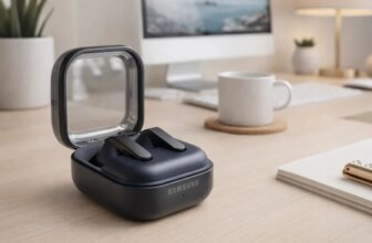 Samsung Galaxy Buds 4 Pro Tips & Tricks: Hidden Settings That Change Everything
