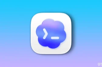 Codex for Mac updated with new Appshots feature that instantly gives chat context