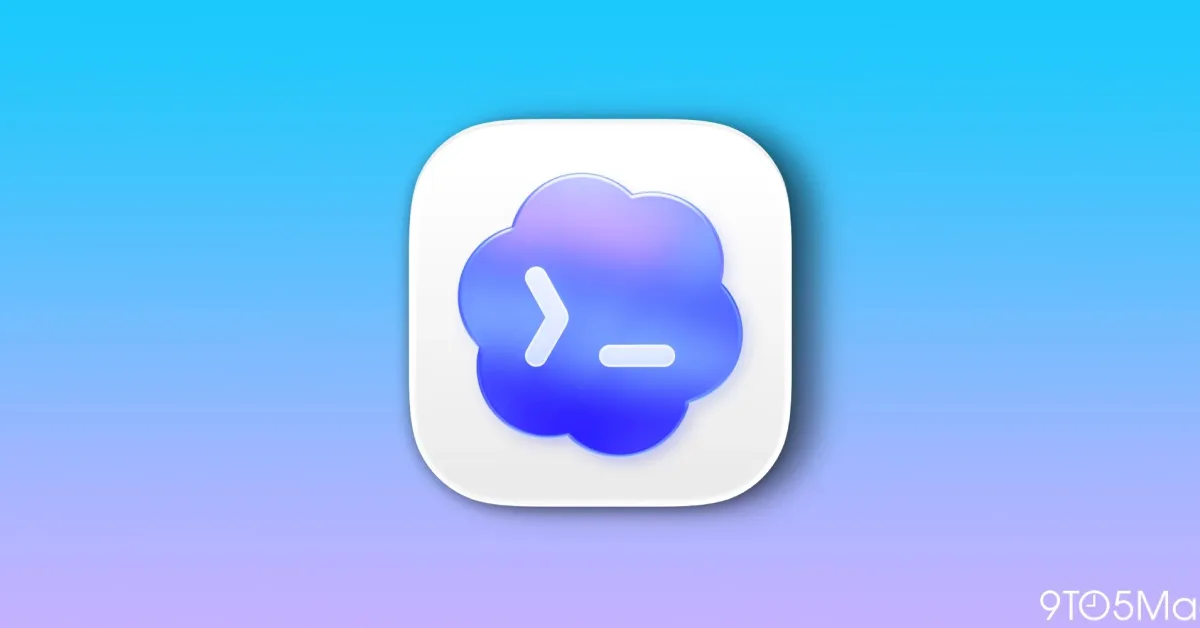 Codex for Mac updated with new Appshots feature that instantly gives chat context Codex for Mac updated with new Appshots feature that instantly gives chat context