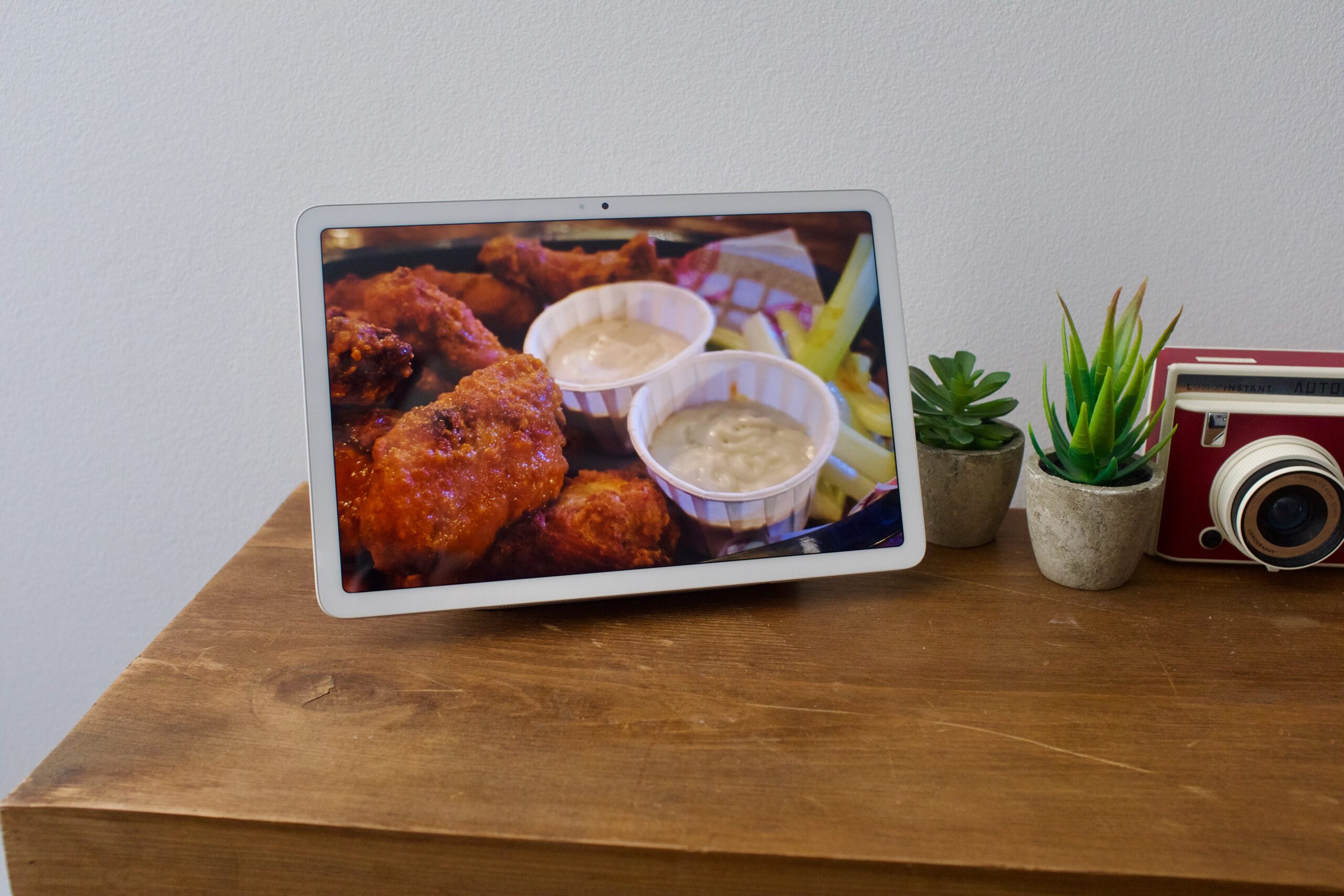 It looks like Google has quietly killed the Pixel Tablet It looks like Google has quietly killed the Pixel Tablet