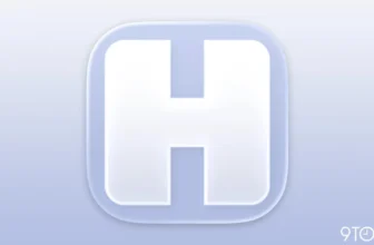 Hovercraft is a new Mac app that makes video call presentations feel more personal