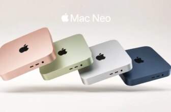 Apple’s $299 ‘Mac Neo’ desktop leak: The Apple TV-sized PC that kills the budget market
