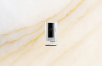 This Ring Indoor Cam is down to $29.99 and it’s an absolute no‑brainer