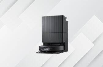 Roborock’s ultra-low-profile robovac successor is here