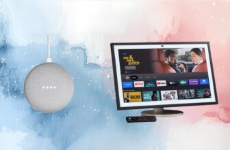 Alexa+ vs Gemini: which AI smart home assistant wins in 2026?