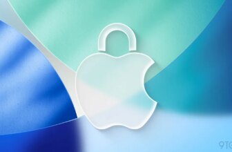 Apple working on iPhone anti-snatching feature that locks the device automatically