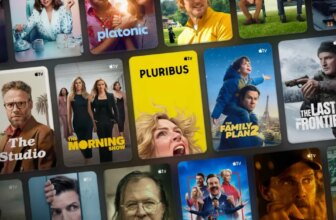 Apple TV surveys subscribers about content quality, variety, and interest in sports