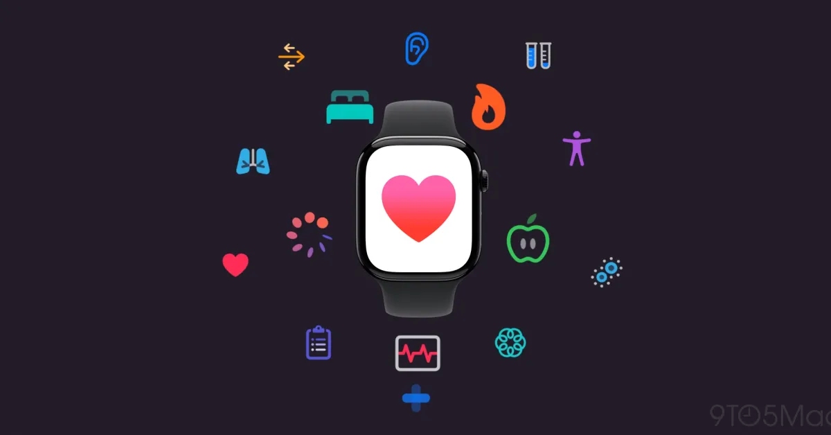 Apple Watch glucose monitoring project gets encouraging update Apple Watch glucose monitoring project gets encouraging update