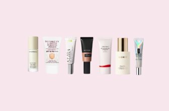 Best Primers for Mature Skin 2026 – Tried & Tested