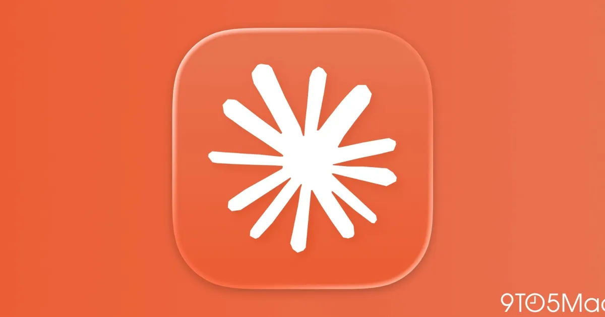 Anthropic’s latest Claude release turns your Mac into a small business powerhouse Anthropic’s latest Claude release turns your Mac into a small business powerhouse