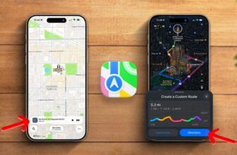 Are You Using Apple Maps Wrong? Settings to Change Before Your Next Drive