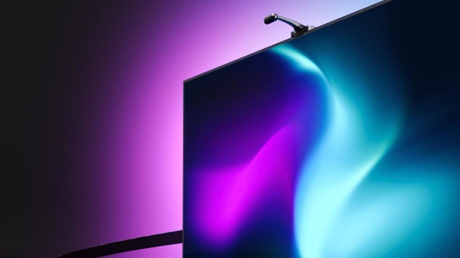 Govee’s House of the Dragon collab brings three fantasy lighting scenes