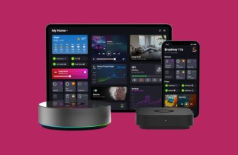 Homey Pro is getting a big price hike next month because of rising RAM costs