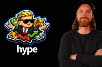 How to Build a HyperLiquid AI Trading Agent from Scratch