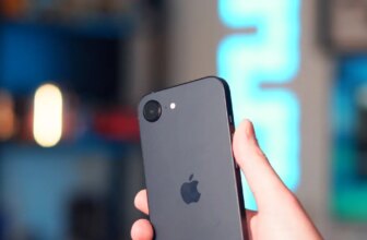 Does iPhone need its own MacBook Neo moment?