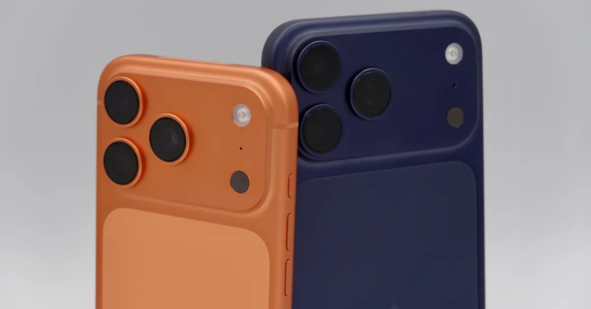 Your iPhone might soon have zero dead zones thanks to a new carrier joint venture