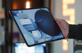 Apple will launch two new products this year that could reshape iPad’s future