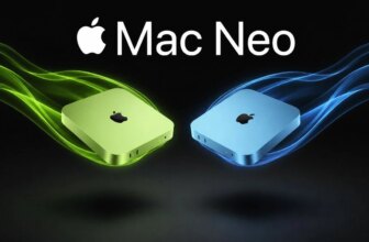 Apple’s $299 Secret: How the Mac Neo Could Finally Kill the Budget PC