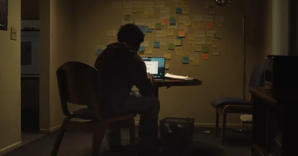 Apple debuts new Mac video that says ‘Great ideas start here’ Apple debuts new Mac video that says ‘Great ideas start here’