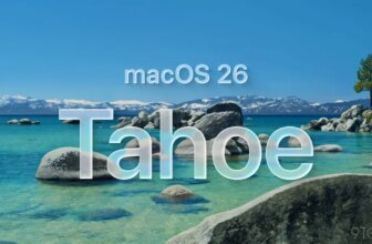 Report: macOS 27 to feature UI tweaks to address some Tahoe design complaints
