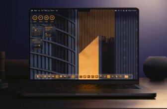 New macOS vulnerabilities were exposed by Anthropic’s Mythos: report