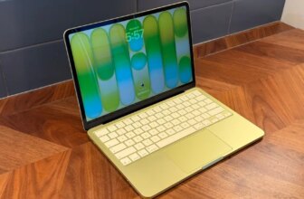 MacBook Neo review: A truly great Mac at an unbelievable price