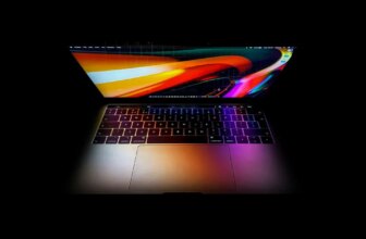 MacBook Ultra could be very good news for MacBook Pro users