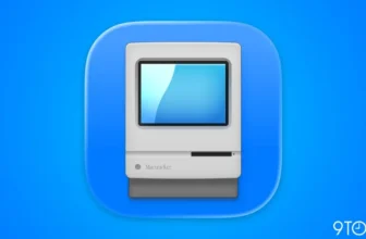 Mactracker app turns 25 as iPhone and iPad version sees major update with new features