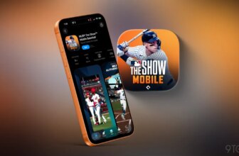 MLB: The Show officially brings the best baseball game to iPhone