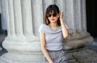 Timeless Pieces That Make Any Outfit Feel More Put-Together