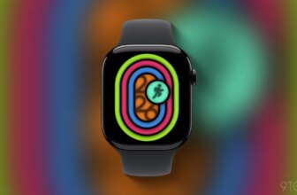Global Running Day Challenge coming to Apple Watch next week