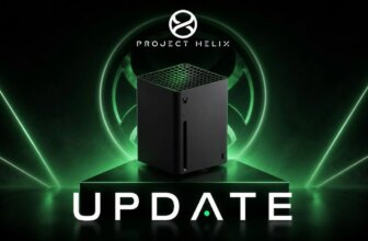 Asher Sharma’s Xbox Reveal: Project Helix Details and Halo Remakes Confirmed
