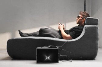 Why the ROG XREAL R1 Display Glasses Excel at Gaming but Fail at Productivity