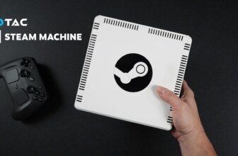 Can a 10-Year-Old Official Steam Machine Still Play Games In 2026?