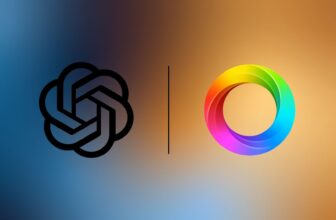 ChatGPT can now help run your Homey smart home with one click