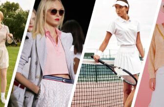 Country Club Attire: Learn What to Wear in 2025