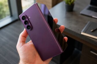 Galaxy Z Fold 8 Ultra