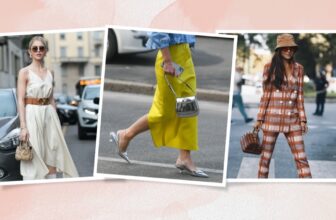How to Accessorize Your Outfits for Every Occasion