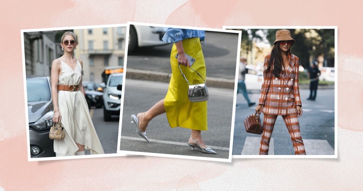 How to Accessorize Your Outfits for Every Occasion