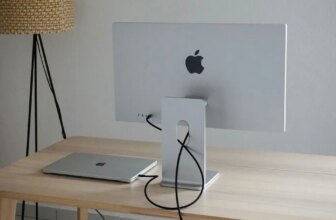 Can you save money with a USB4 cable over a Thunderbolt 4 one?