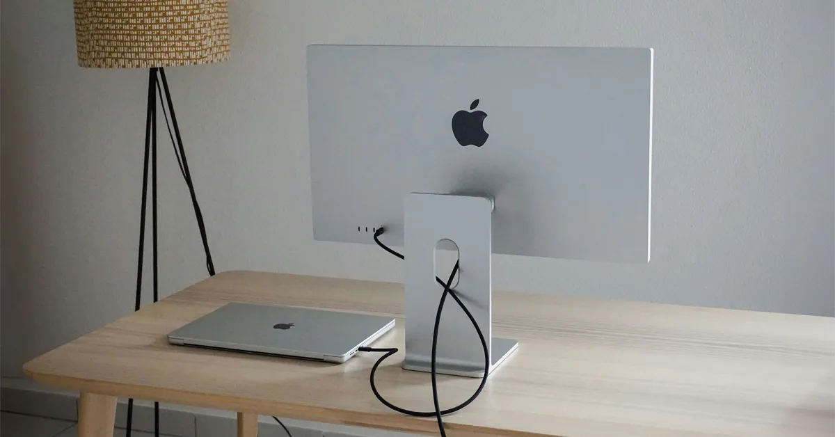 Can you save money with a USB4 cable over a Thunderbolt 4 one? Can you save money with a USB4 cable over a Thunderbolt 4 one?