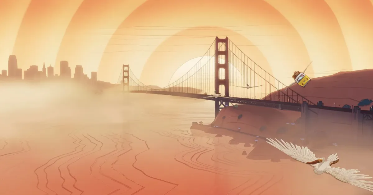 Apple announces macOS Golden Gate 27, here’s what’s new Apple announces macOS Golden Gate 27, here’s what’s new