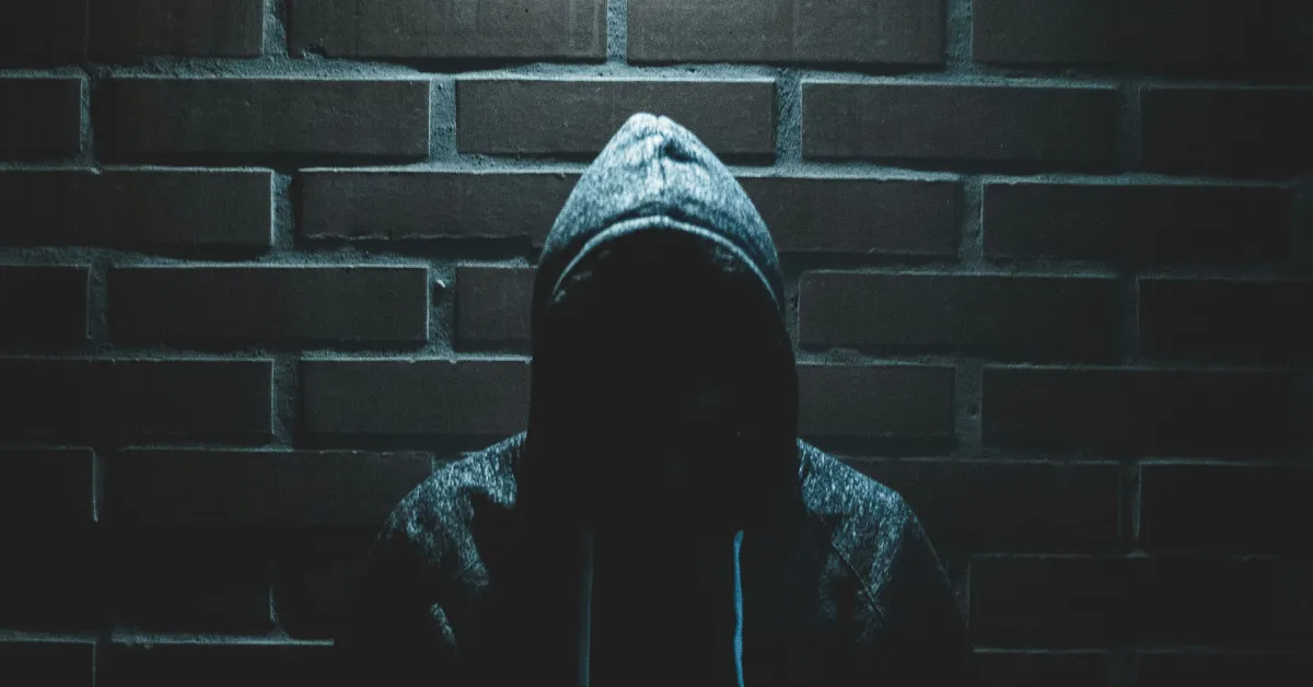 What to do if your iPhone is stolen – more detailed advice from Apple What to do if your iPhone is stolen – more detailed advice from Apple